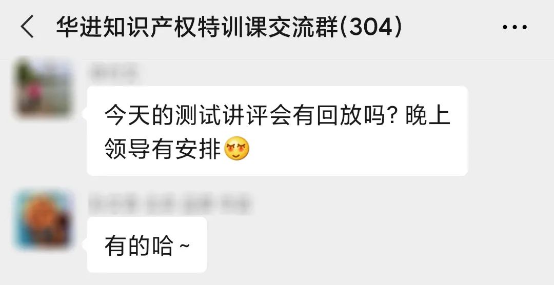 电子游戏麻将胡了app