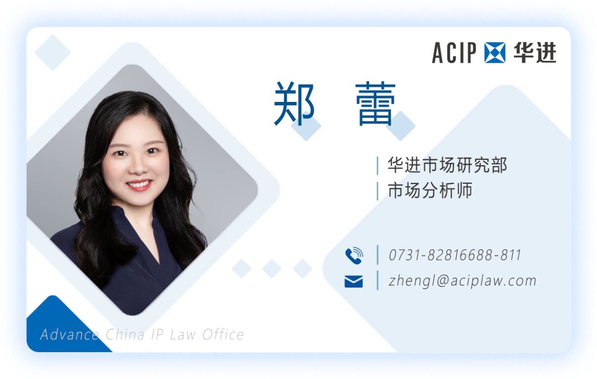 电子游戏麻将胡了app