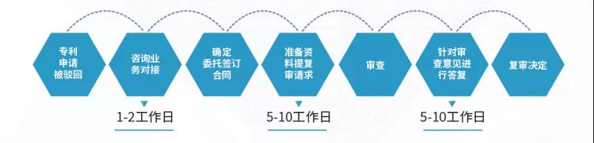 电子游戏麻将胡了app