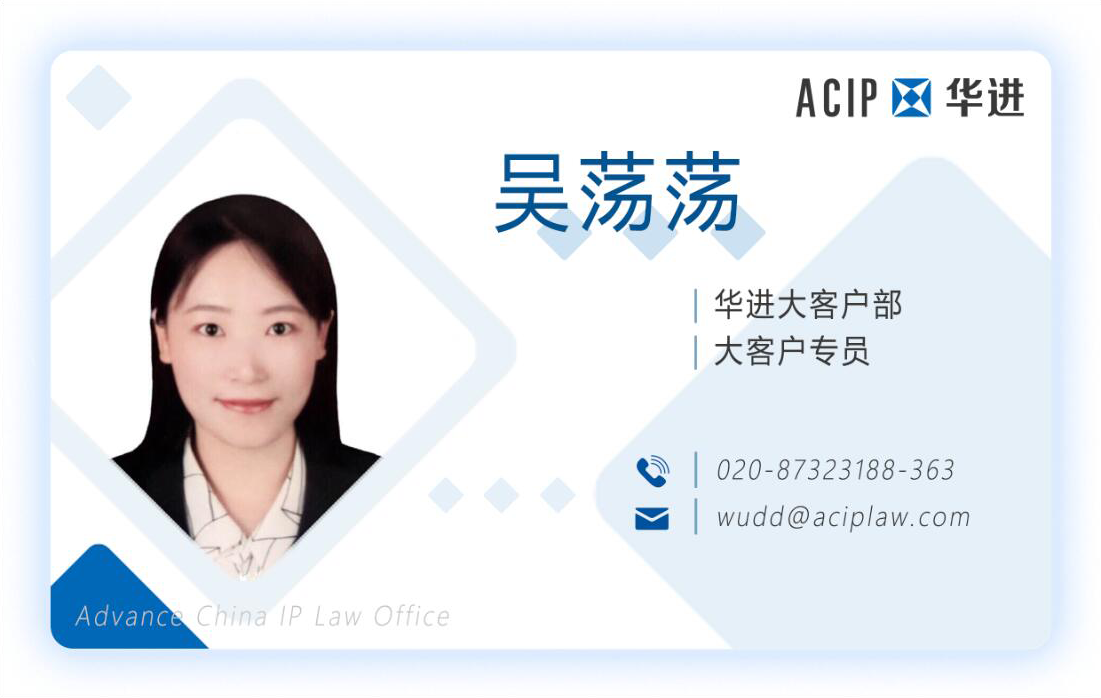 电子游戏麻将胡了app