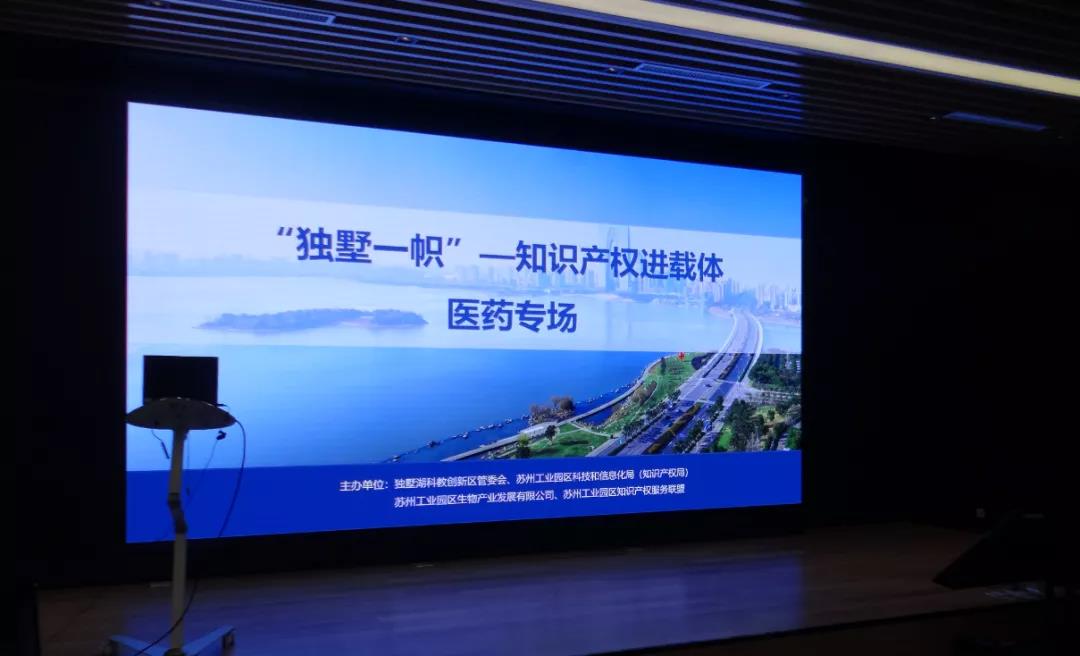 电子游戏麻将胡了app