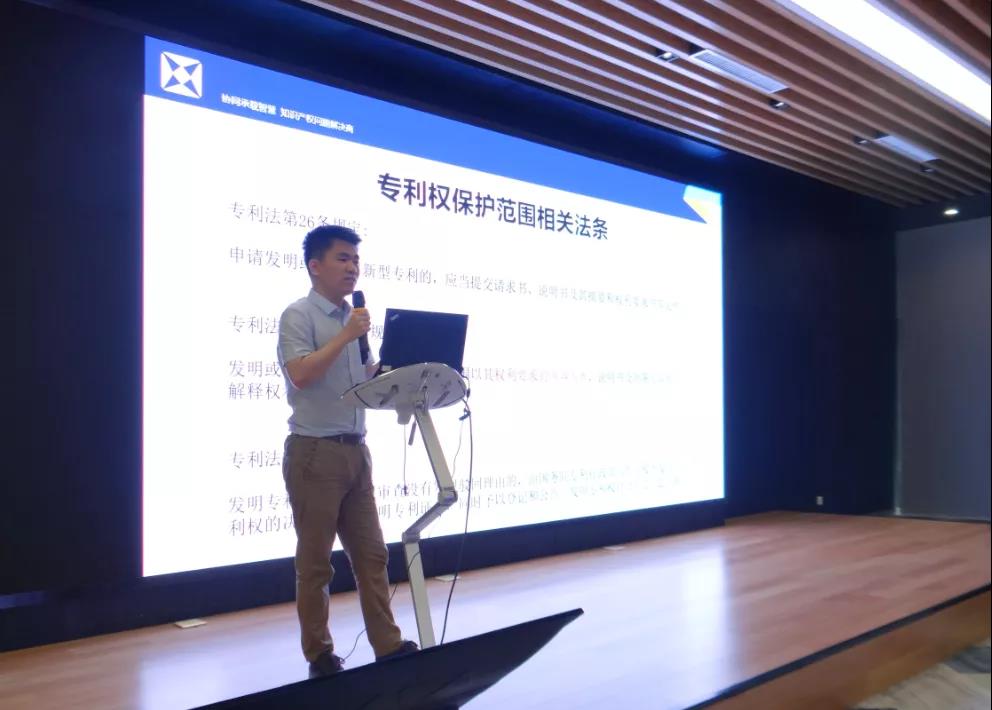 电子游戏麻将胡了app