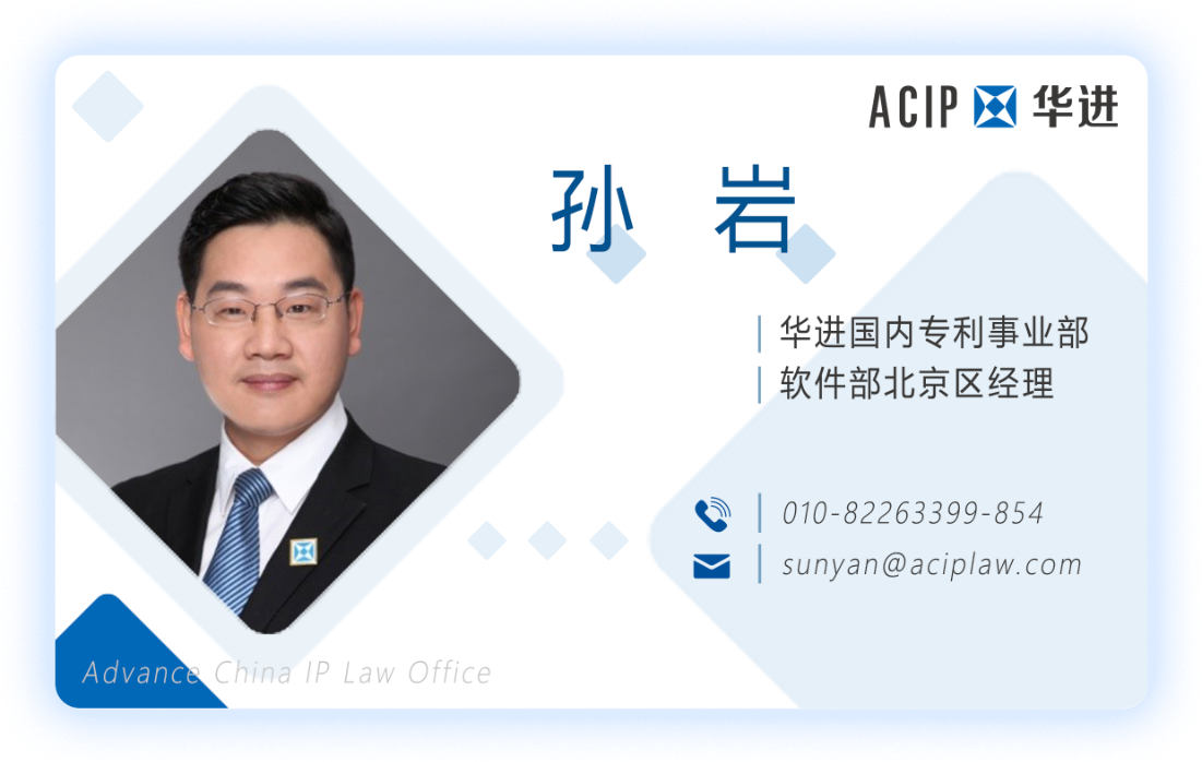 电子游戏麻将胡了app