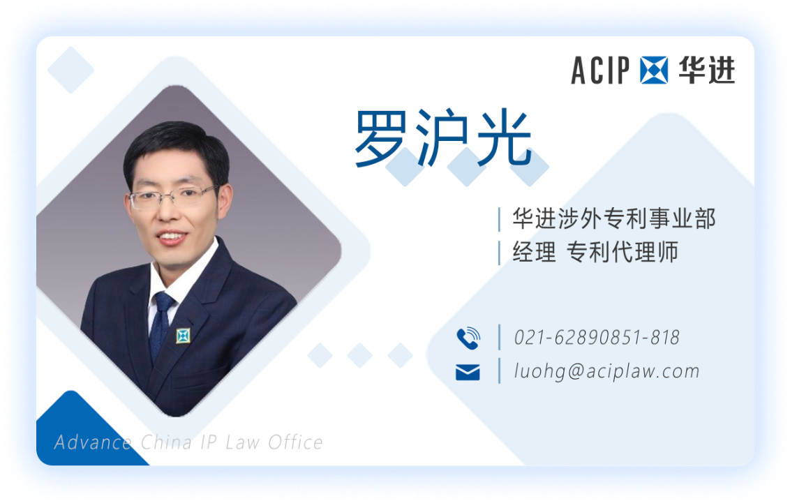 电子游戏麻将胡了app