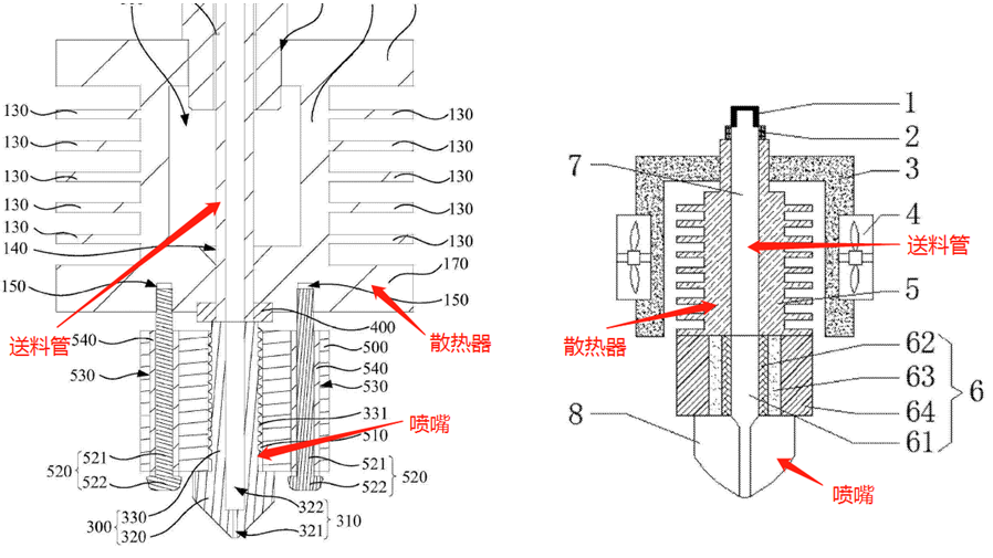 电子游戏麻将胡了app