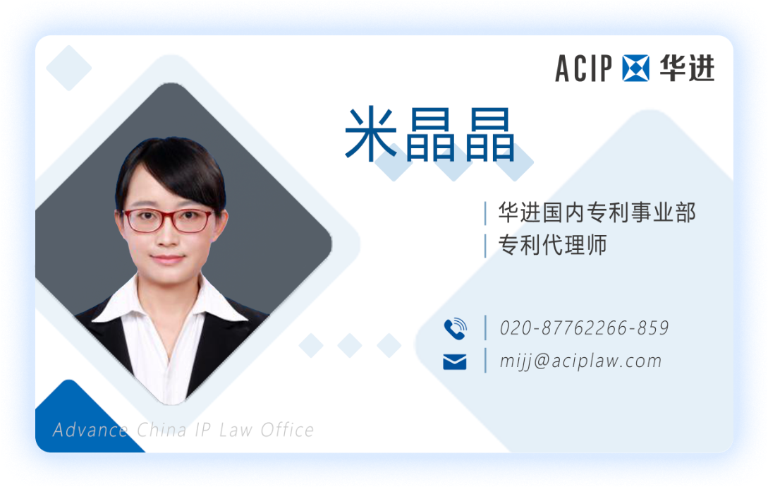 电子游戏麻将胡了app