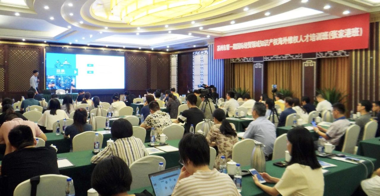 电子游戏麻将胡了app