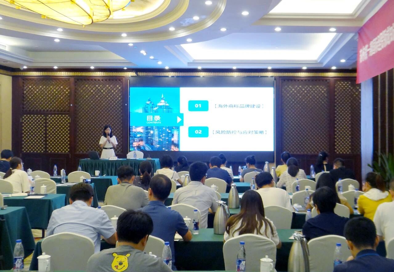 电子游戏麻将胡了app