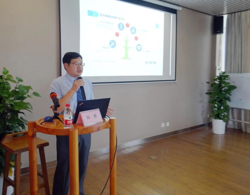 电子游戏麻将胡了app