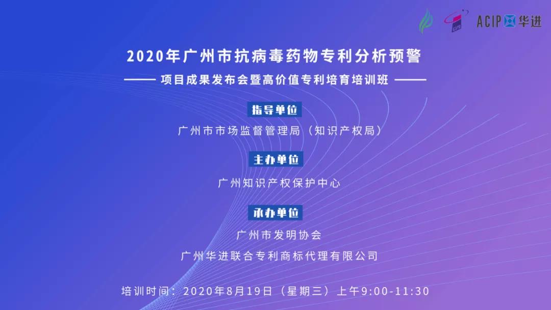 电子游戏麻将胡了app