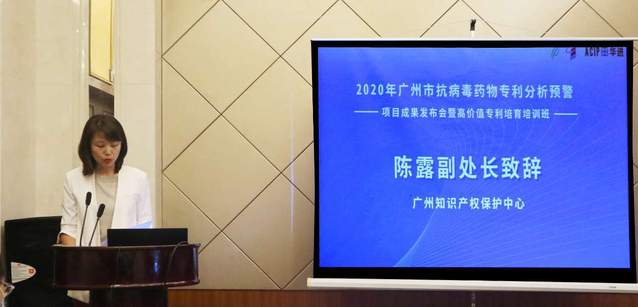 电子游戏麻将胡了app