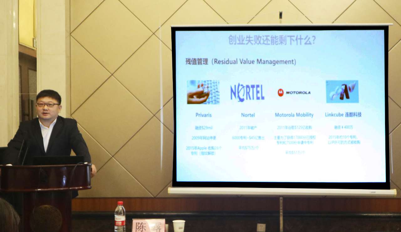 电子游戏麻将胡了app