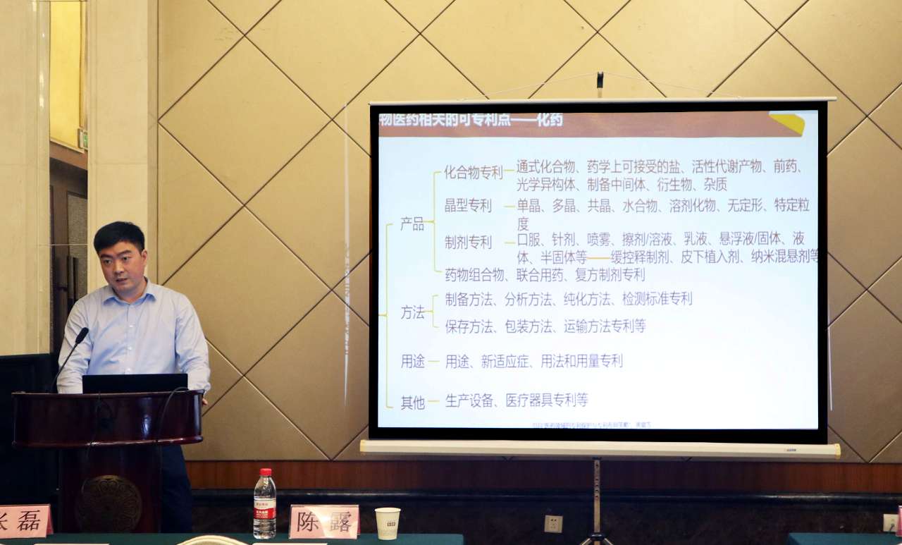 电子游戏麻将胡了app