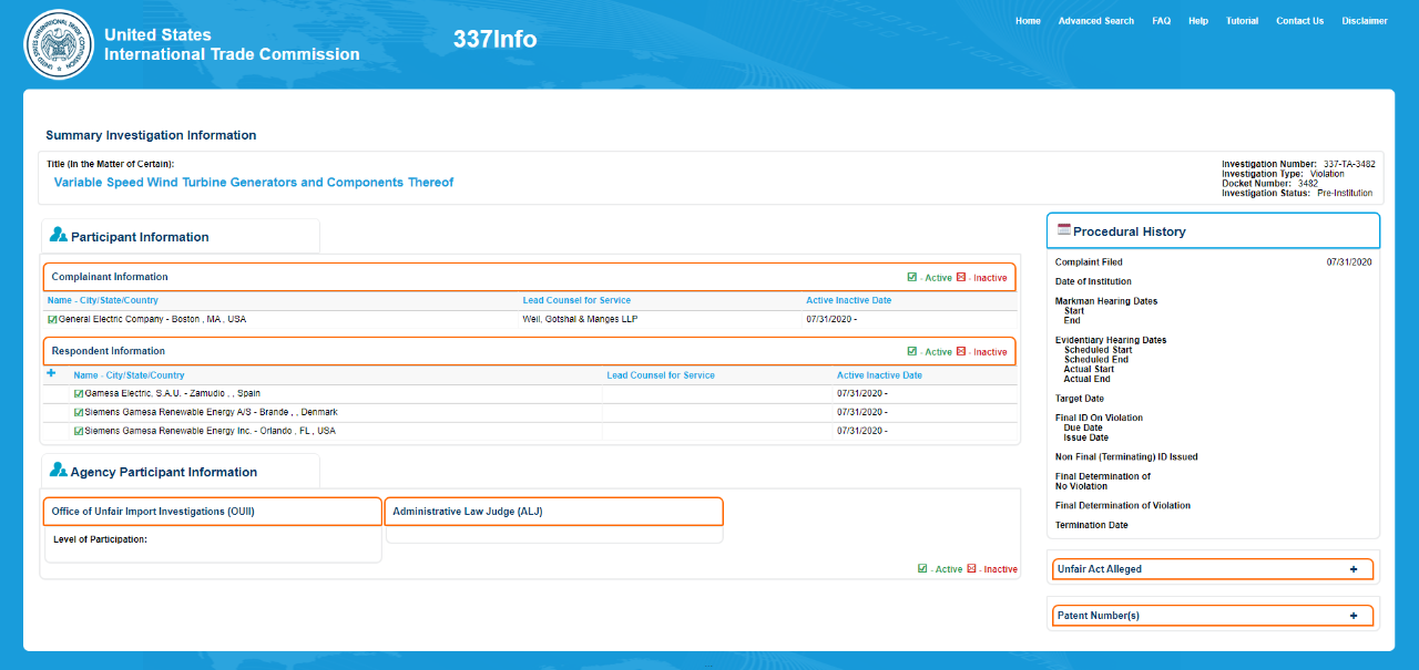 电子游戏麻将胡了app