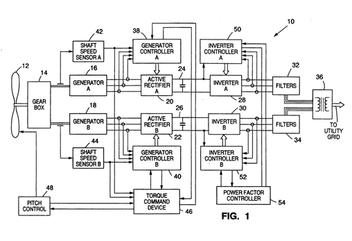 电子游戏麻将胡了app