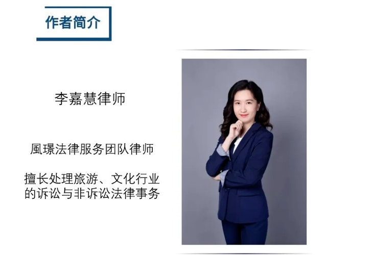 电子游戏麻将胡了app