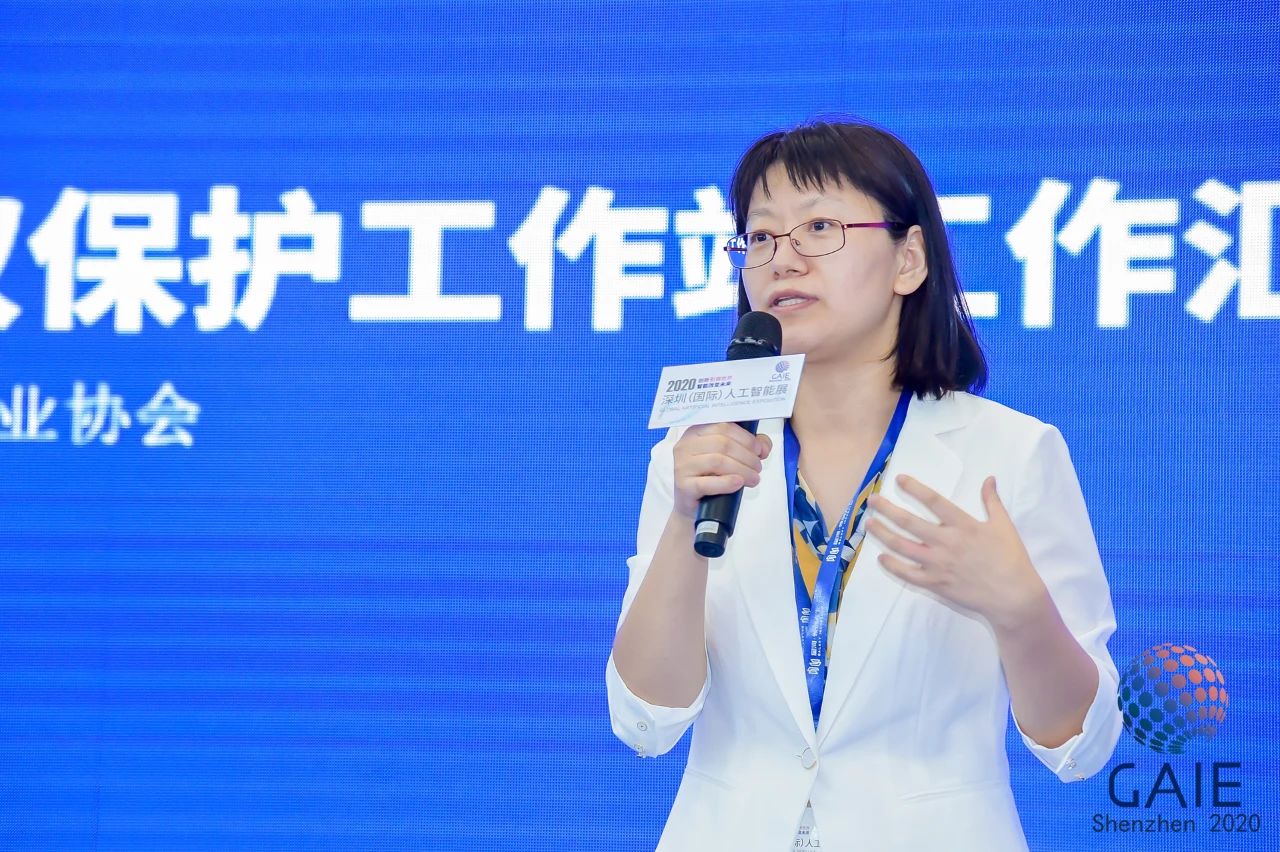 电子游戏麻将胡了app