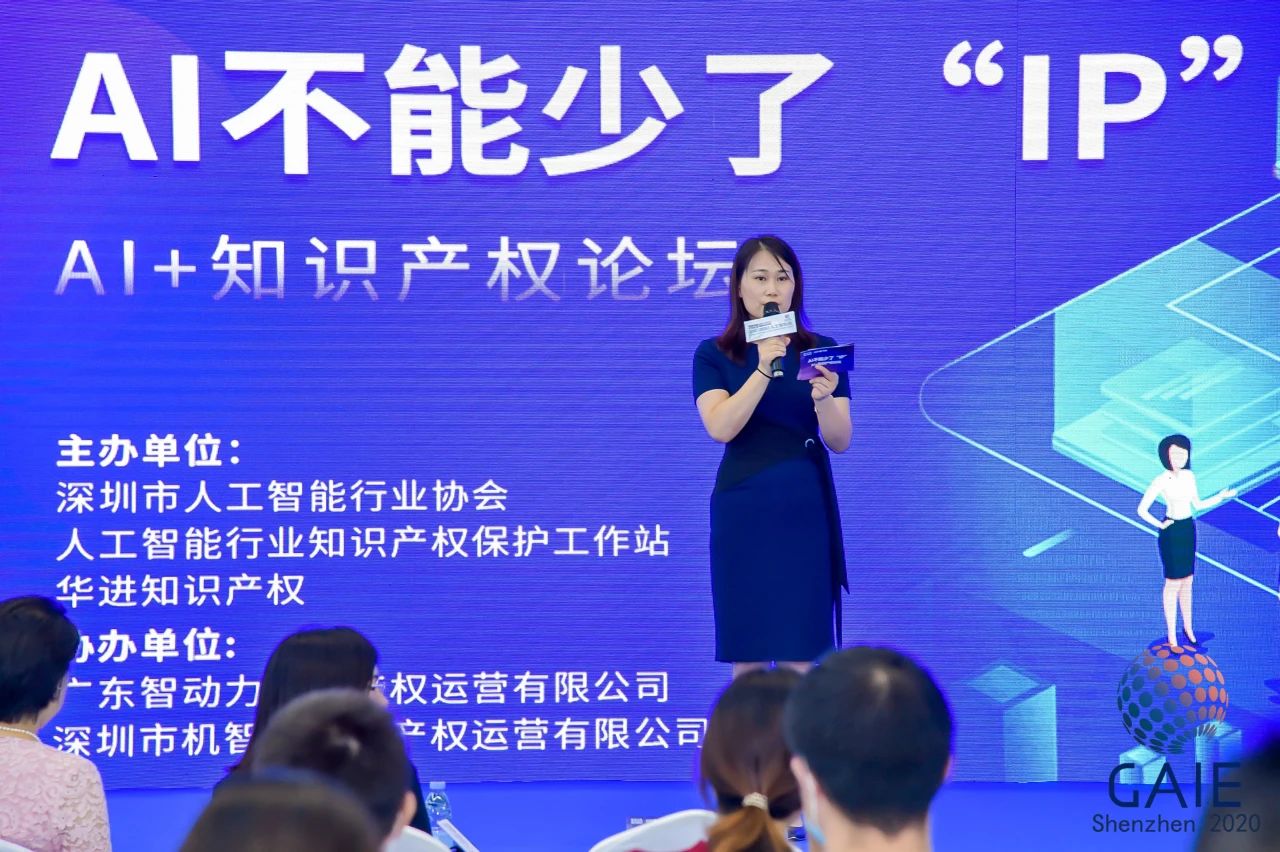 电子游戏麻将胡了app