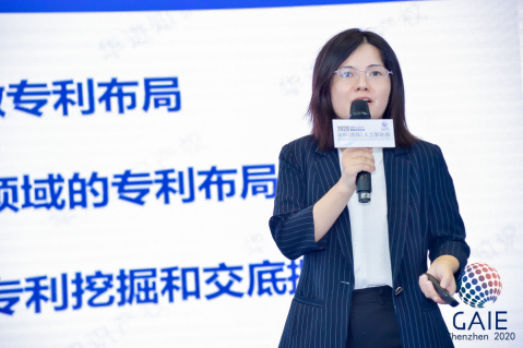 电子游戏麻将胡了app