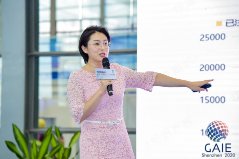 电子游戏麻将胡了app