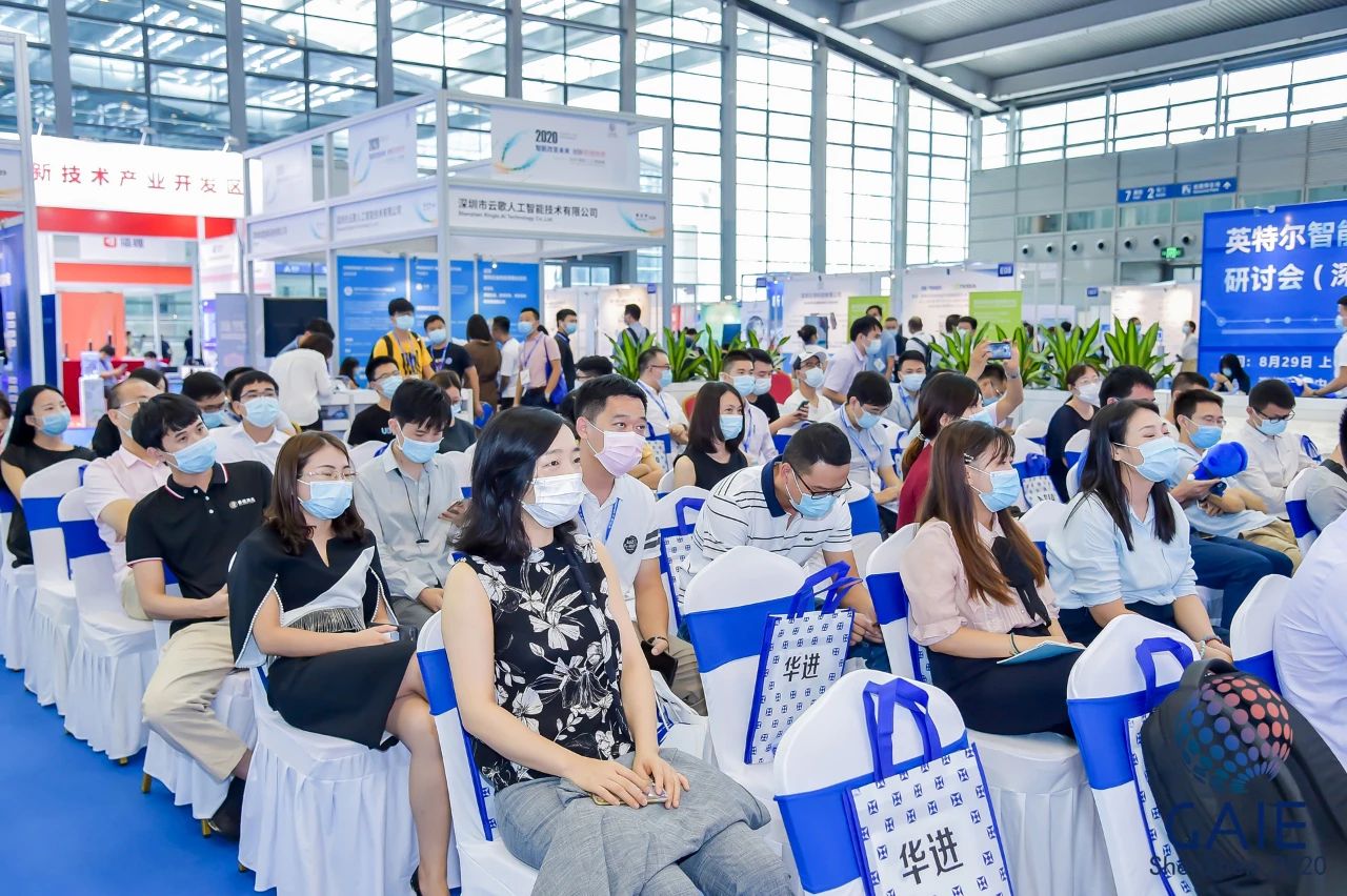 电子游戏麻将胡了app