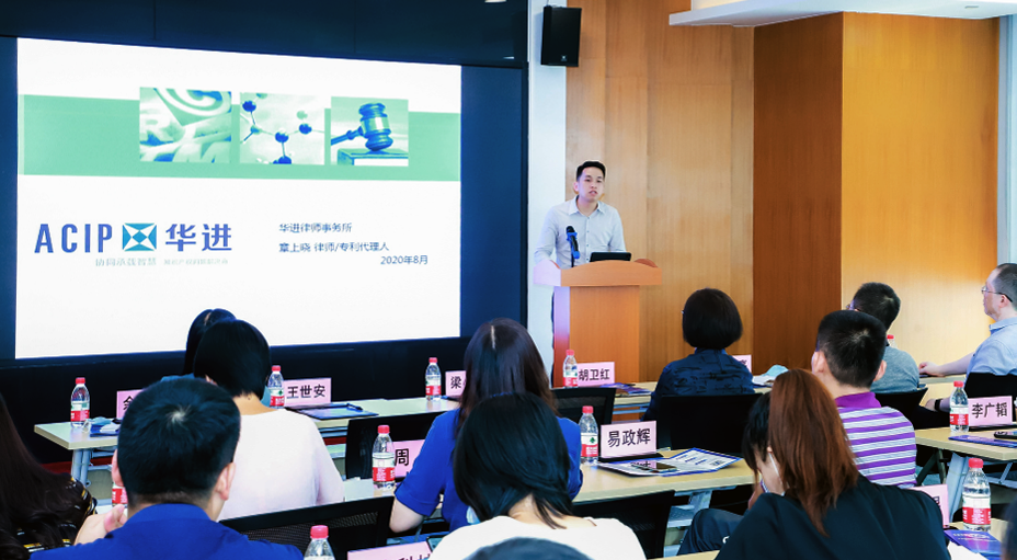 电子游戏麻将胡了app