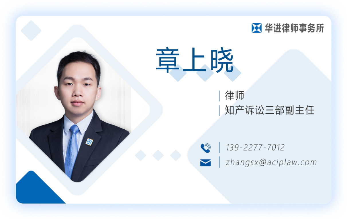 电子游戏麻将胡了app