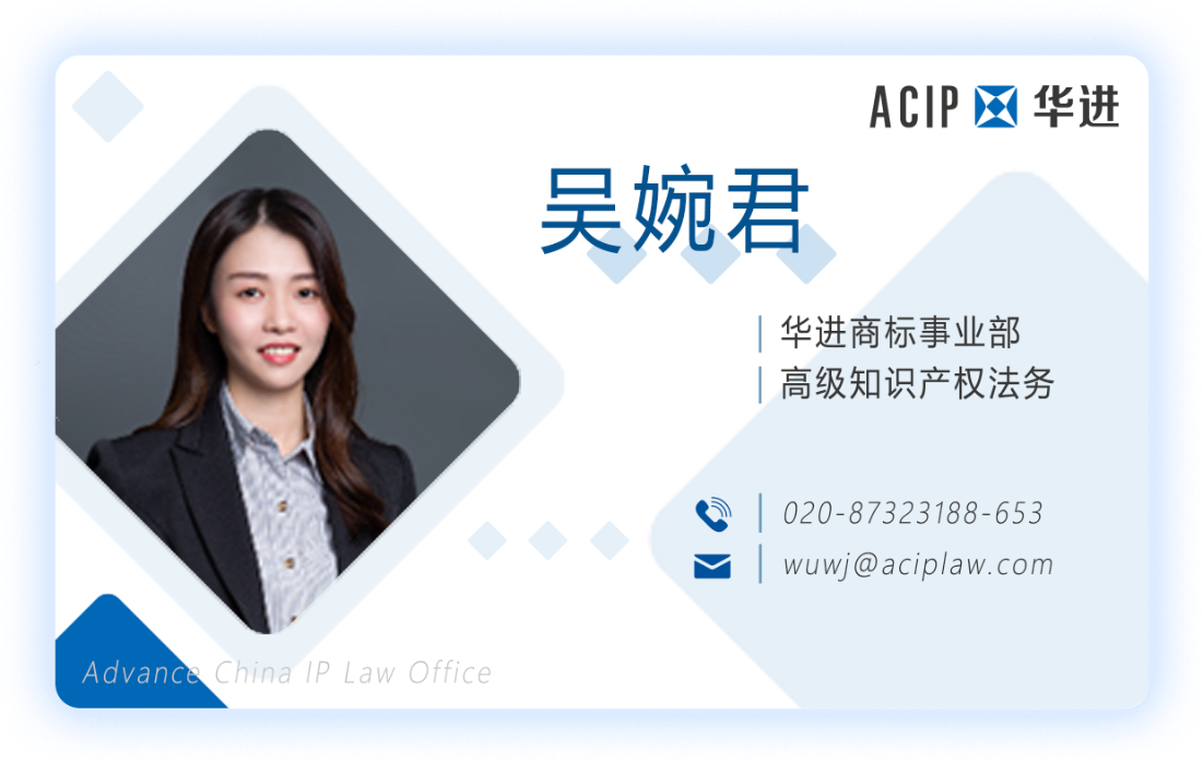 电子游戏麻将胡了app