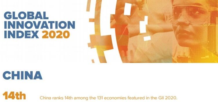 电子游戏麻将胡了app