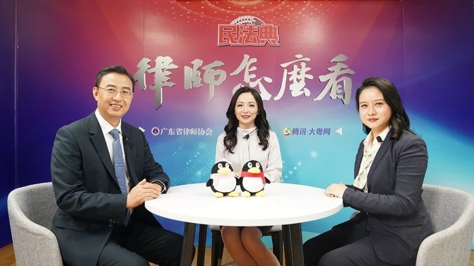 电子游戏麻将胡了app