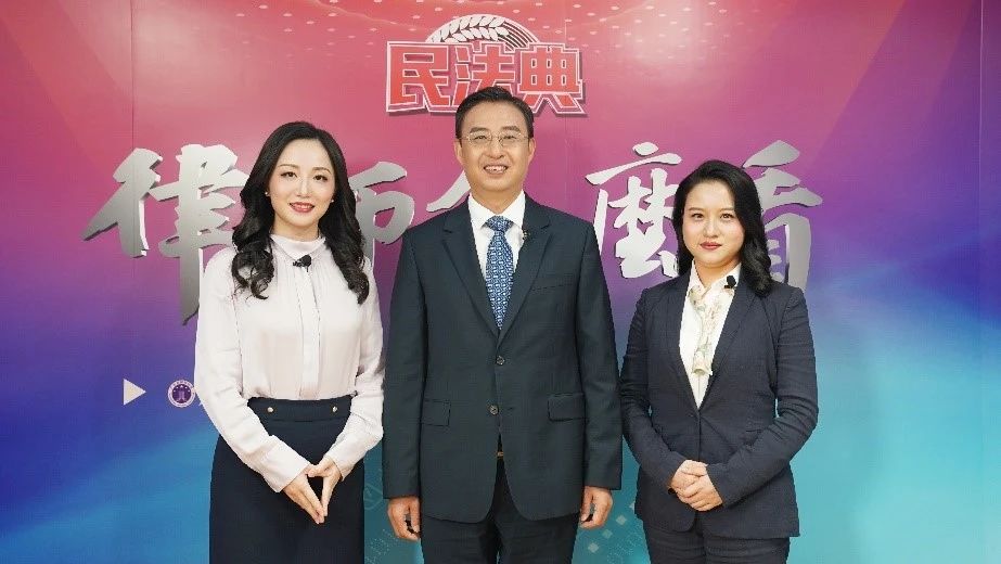 电子游戏麻将胡了app