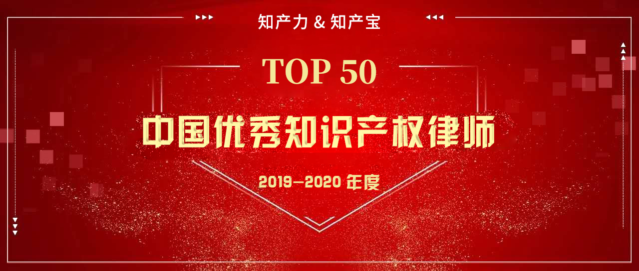 电子游戏麻将胡了app