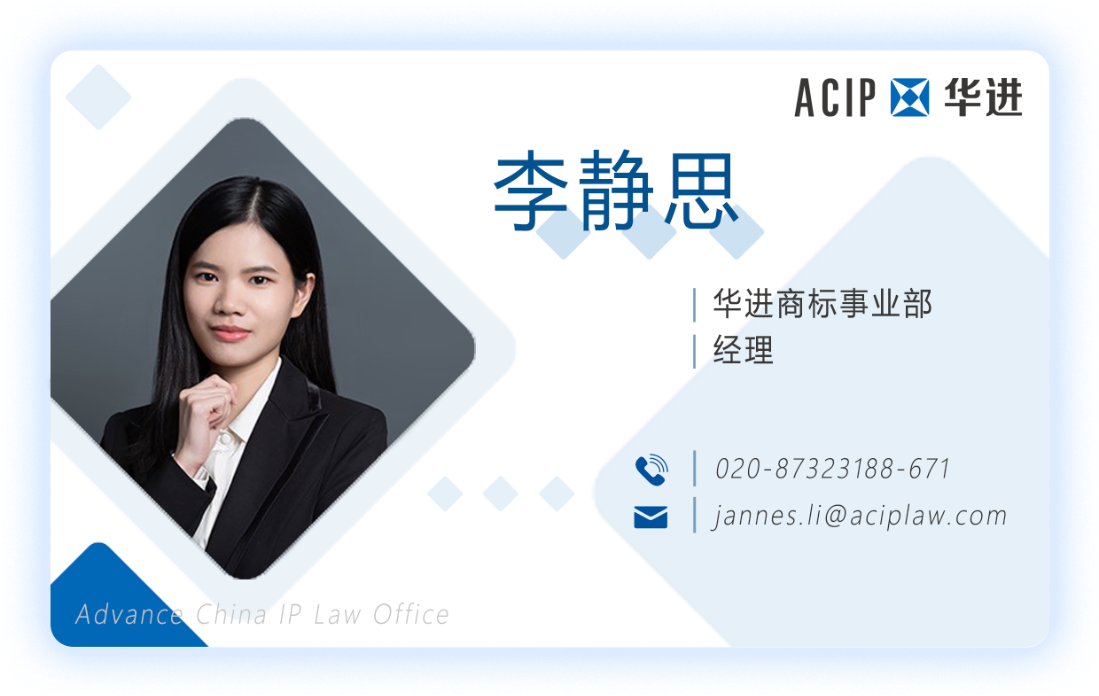 电子游戏麻将胡了app