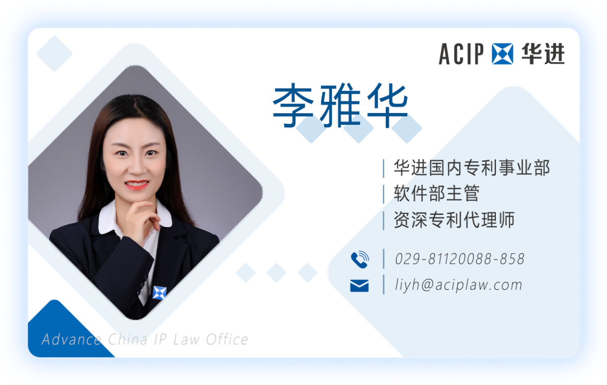 电子游戏麻将胡了app