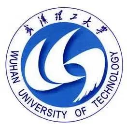 电子游戏麻将胡了app