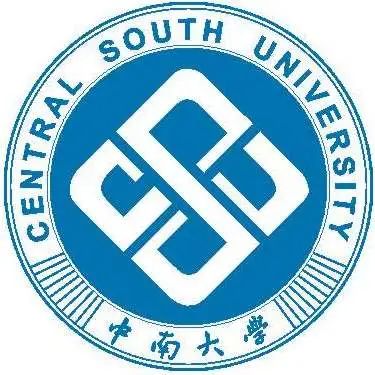 电子游戏麻将胡了app