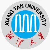 电子游戏麻将胡了app