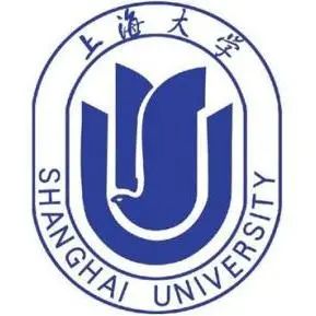 电子游戏麻将胡了app