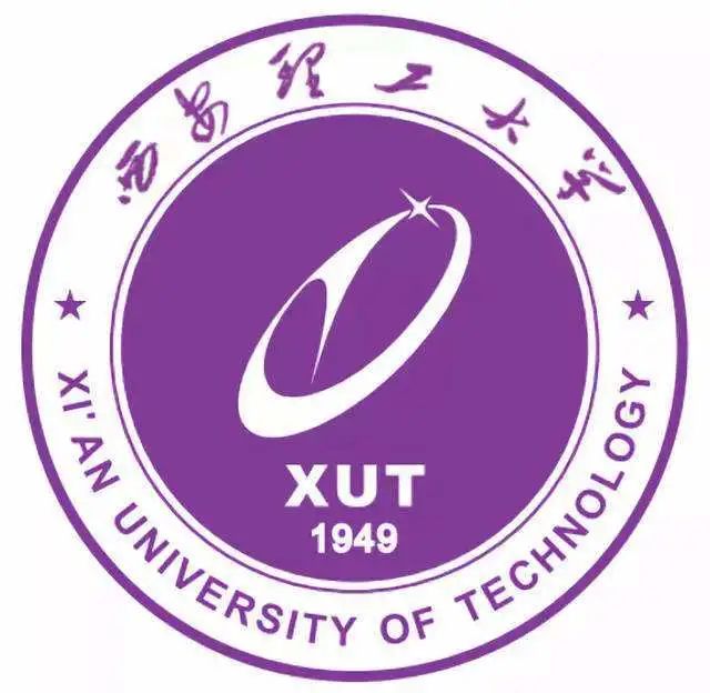 电子游戏麻将胡了app