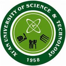 电子游戏麻将胡了app