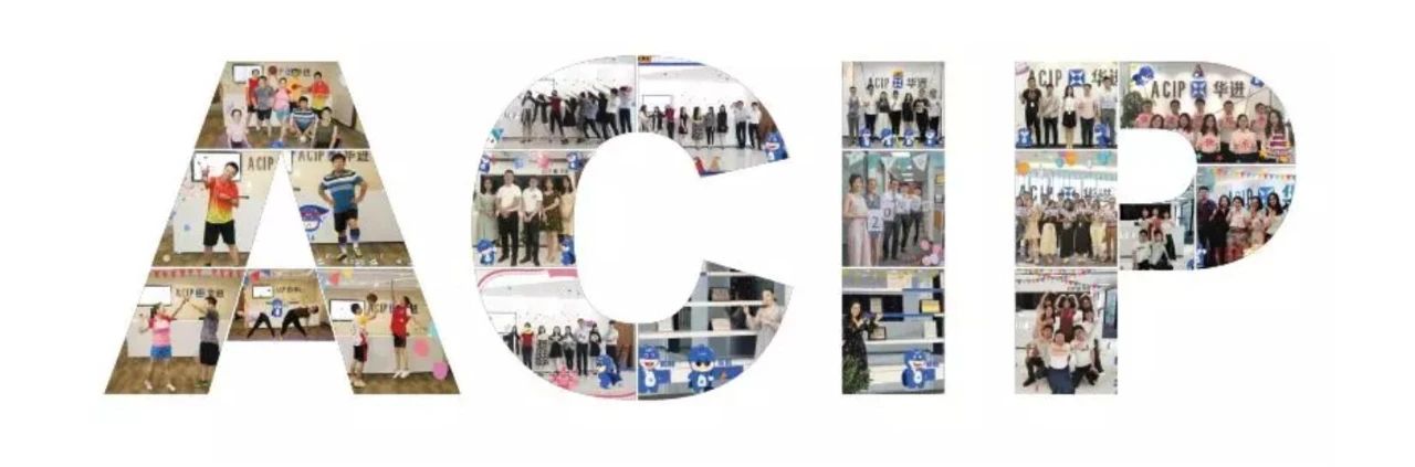 电子游戏麻将胡了app