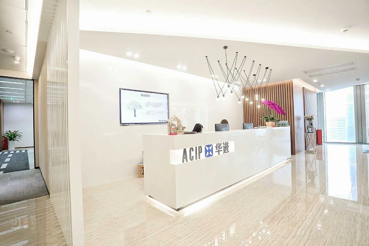 电子游戏麻将胡了app