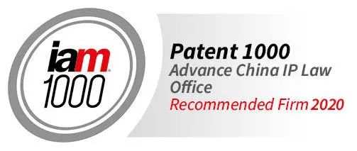 电子游戏麻将胡了app