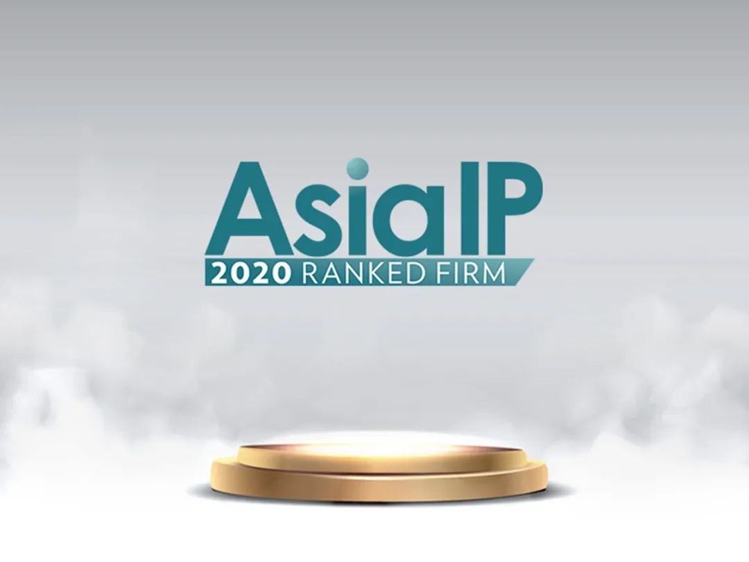 电子游戏麻将胡了app