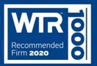 电子游戏麻将胡了app