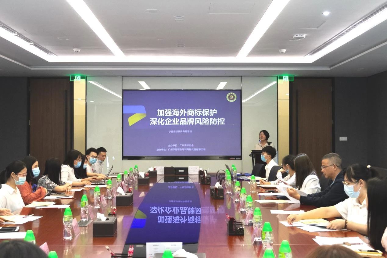 电子游戏麻将胡了app