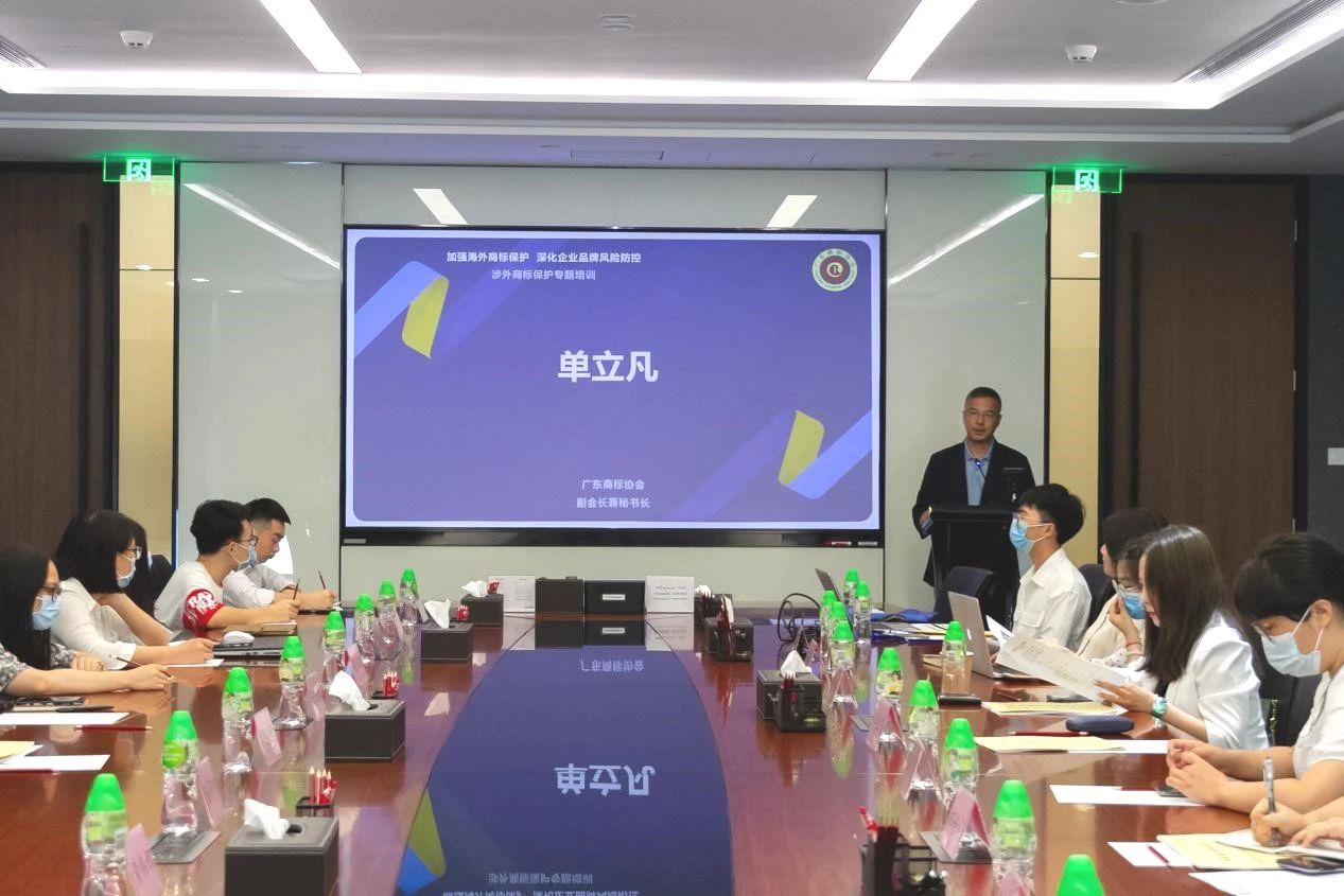 电子游戏麻将胡了app