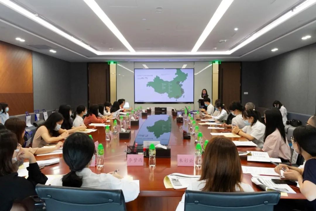 电子游戏麻将胡了app