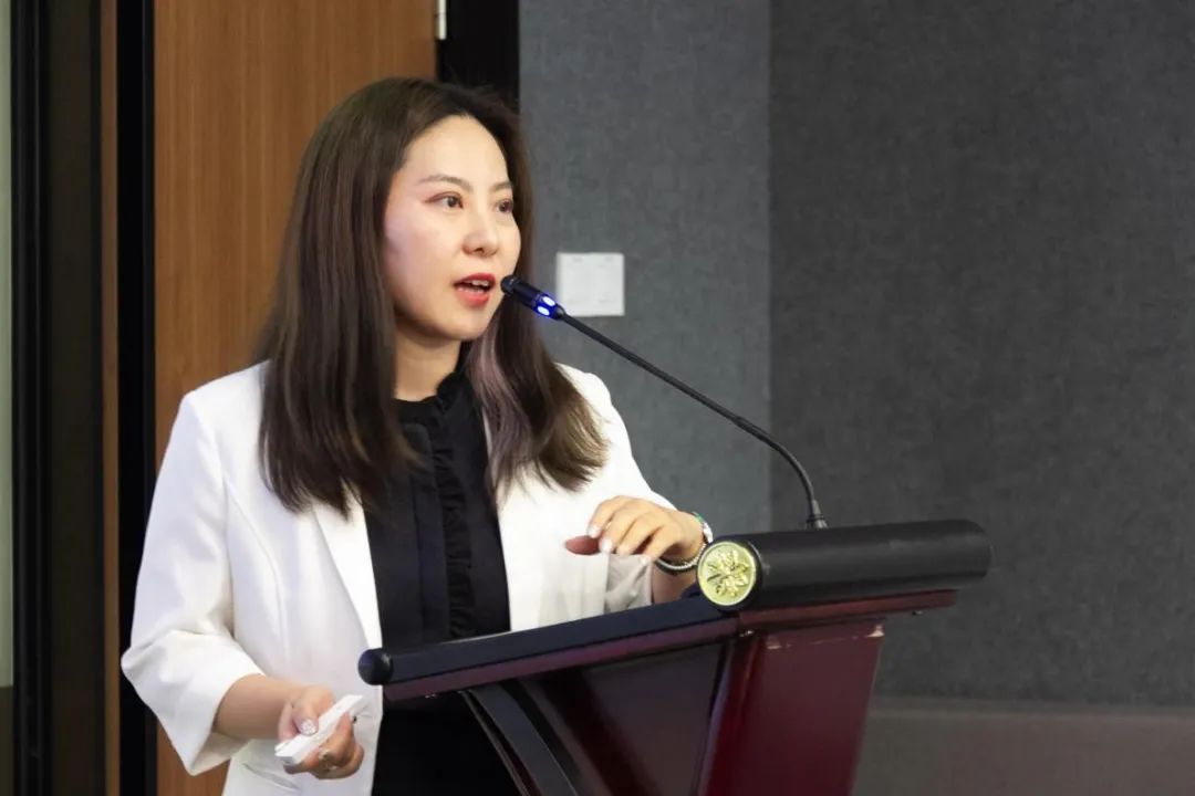 电子游戏麻将胡了app