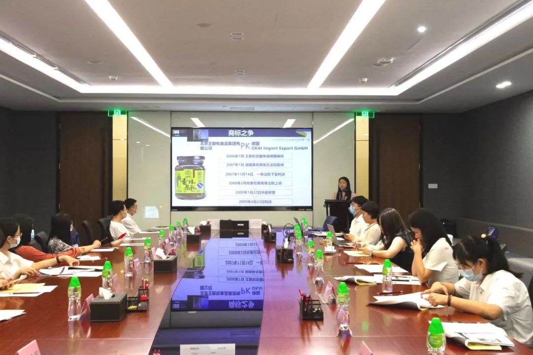 电子游戏麻将胡了app